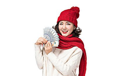 河北古生物《方舟生存进化》次世代版本登场，奇翼龙概念图首曝